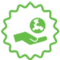 5b9bfb2c icon 3 1 1.png