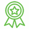 5ef827f5 success stories.png