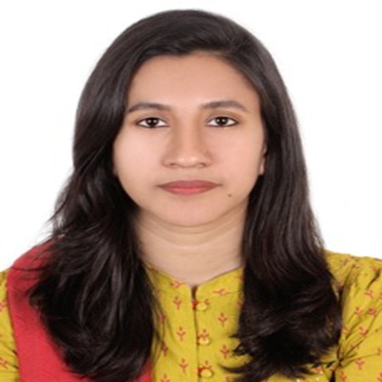 kaniz farzana 1.jpeg