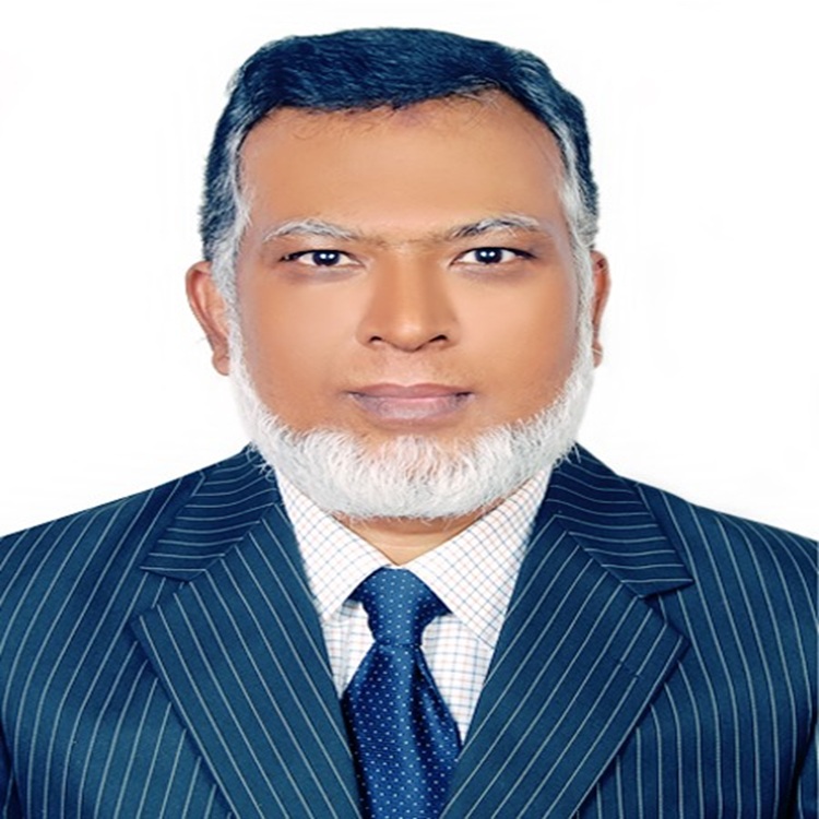 usman goni 1 1.jpeg