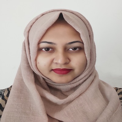 aecl shanjana haider 1 1.jpg