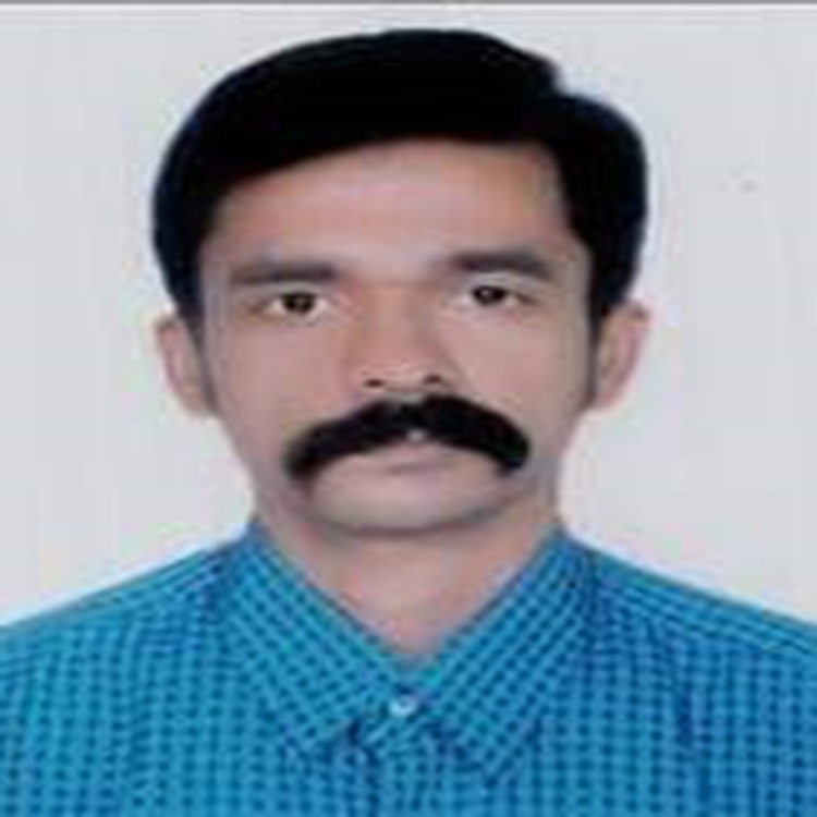 mizanur rahman 1 1.jpeg